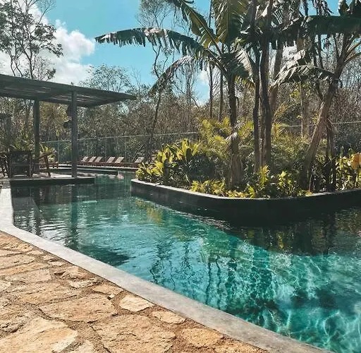 Coral Loft, 2 Pools, Parking, Gym, Pet Park *
