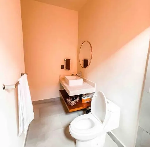 Coral Loft, 2 Pools, Parking, Gym, Pet Park Apartment *