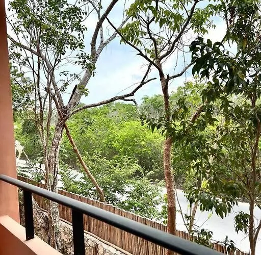 Coral Loft, 2 Pools, Parking, Gym, Pet Park Apartment