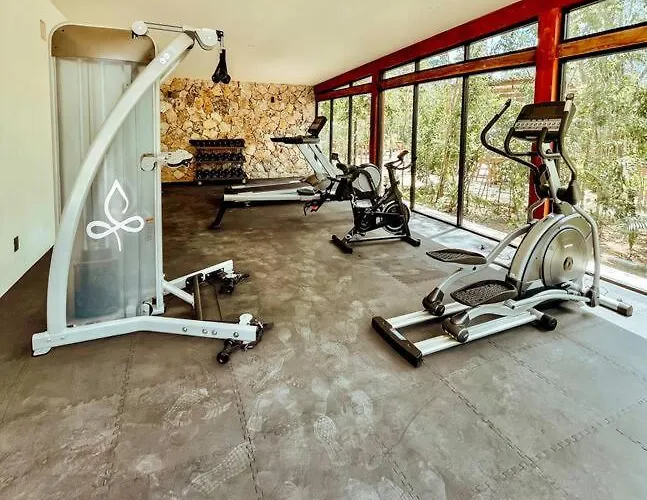 Coral Loft, 2 Pools, Parking, Gym, Pet Park *