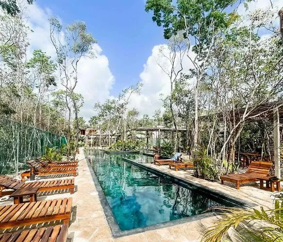 Apartment Coral Loft, 2 Pools, Parking, Gym, Pet Park *
