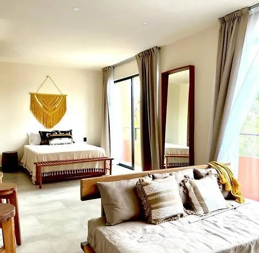 Coral Loft, 2 Pools, Parking, Gym, Pet Park *