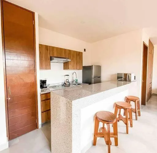 Coral Loft, 2 Pools, Parking, Gym, Pet Park *