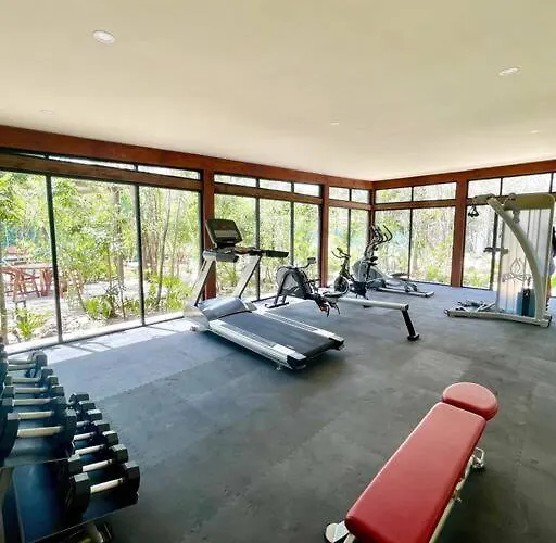 Apartment Coral Loft, 2 Pools, Parking, Gym, Pet Park *