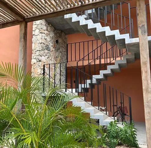 Apartment Coral Loft, 2 Pools, Parking, Gym, Pet Park *