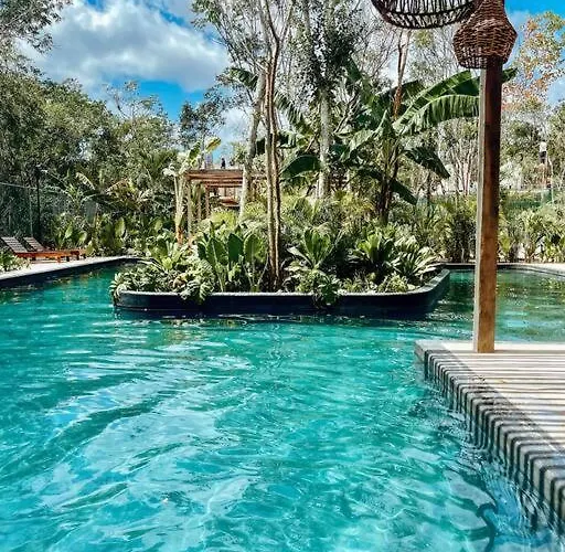 Coral Loft, 2 Pools, Parking, Gym, Pet Park *