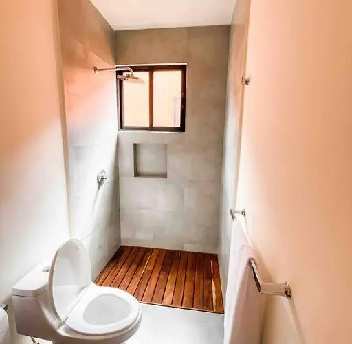 Apartment Coral Loft, 2 Pools, Parking, Gym, Pet Park *